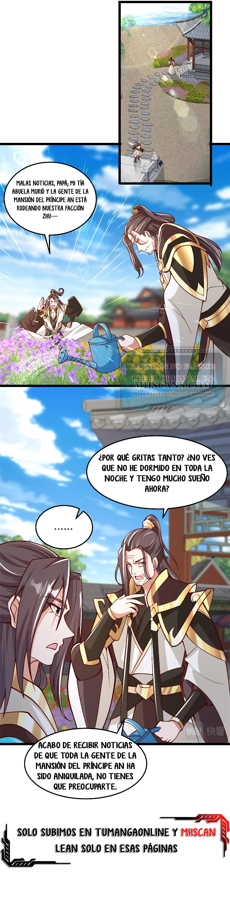 Página 6