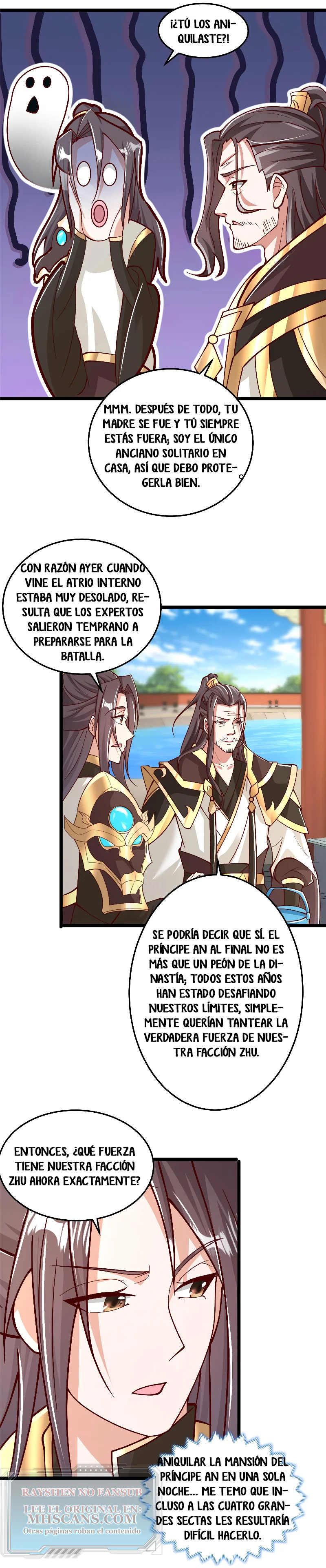 Página 7