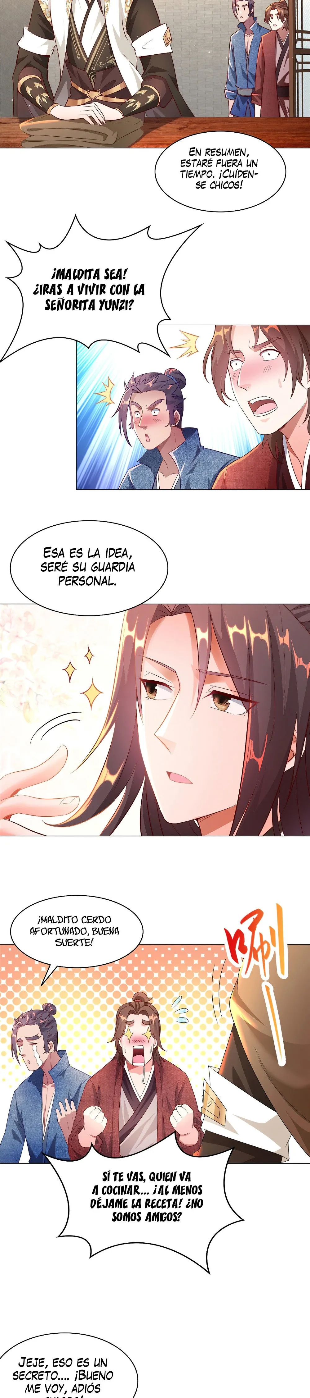 Página 12