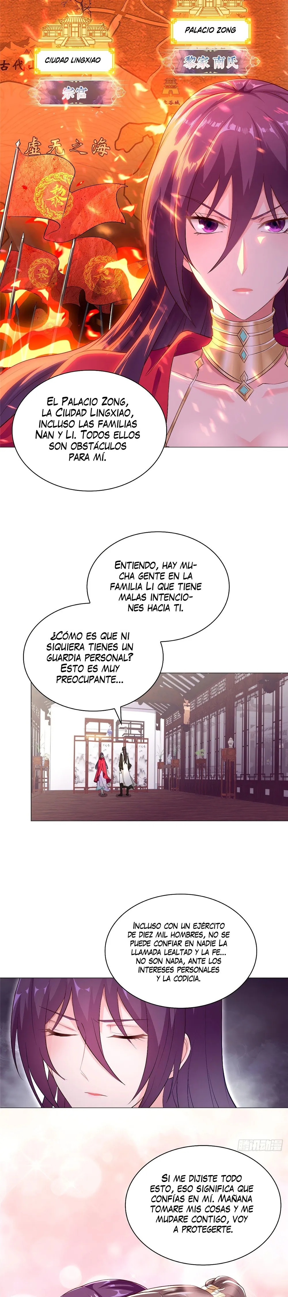 Página 8