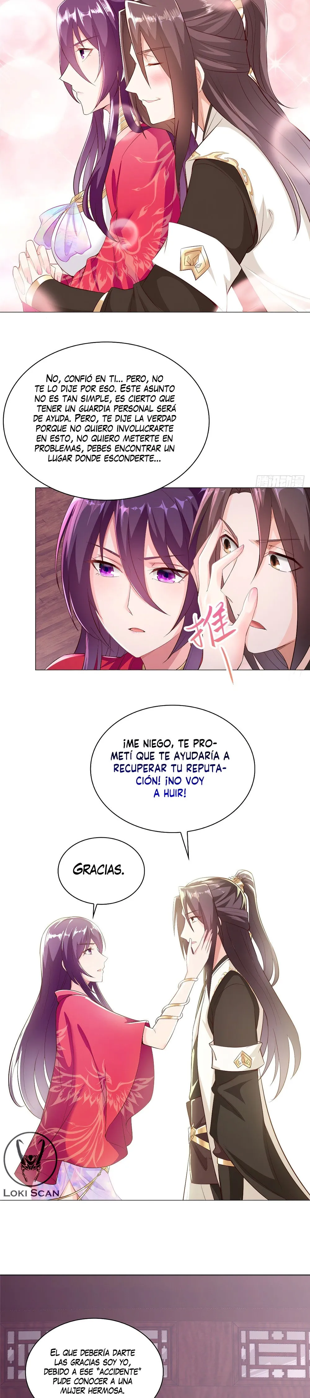 Página 9