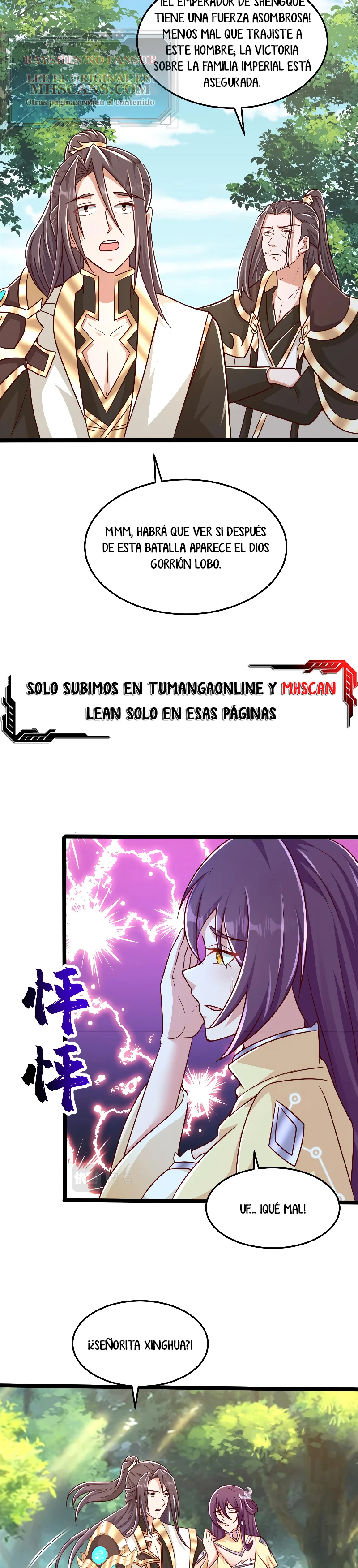 Página 16