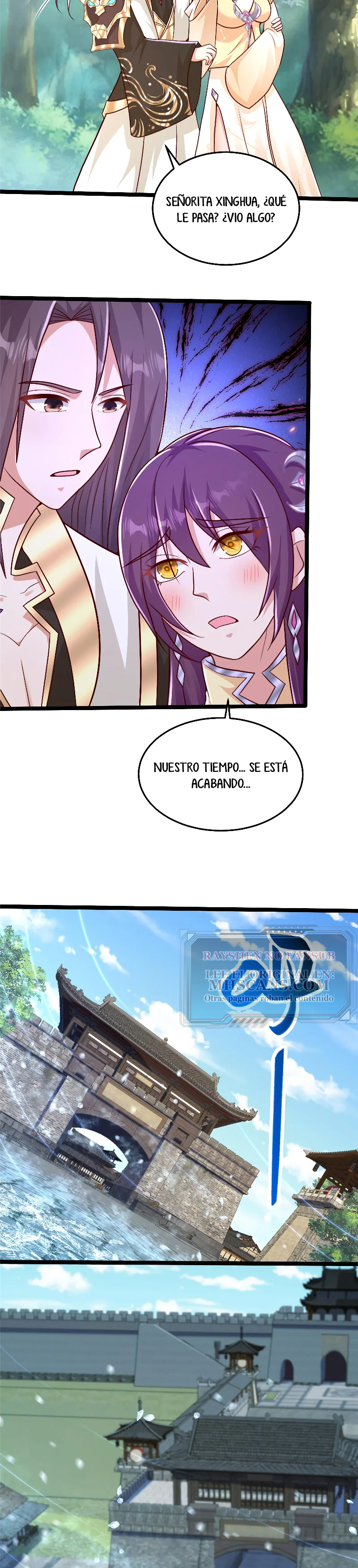 Página 17