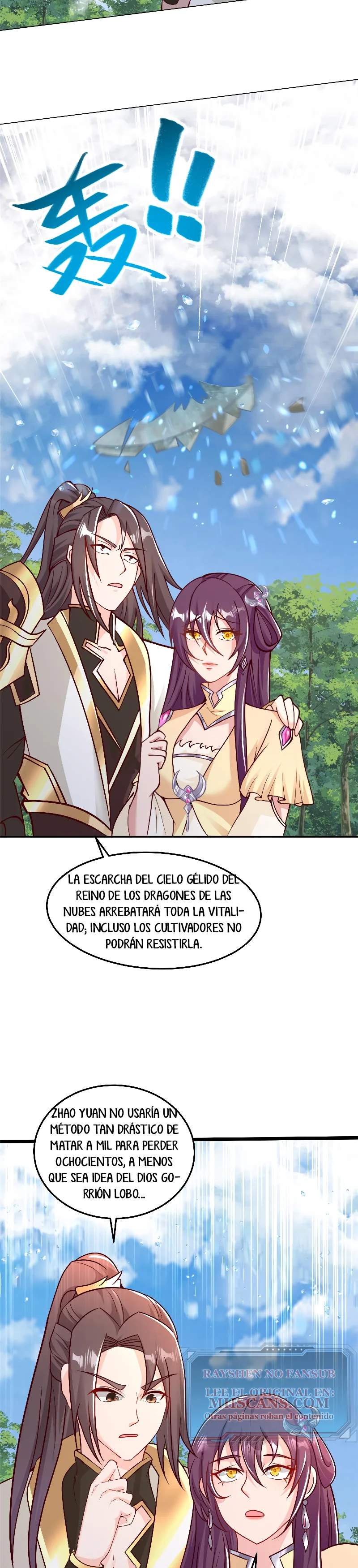 Página 19
