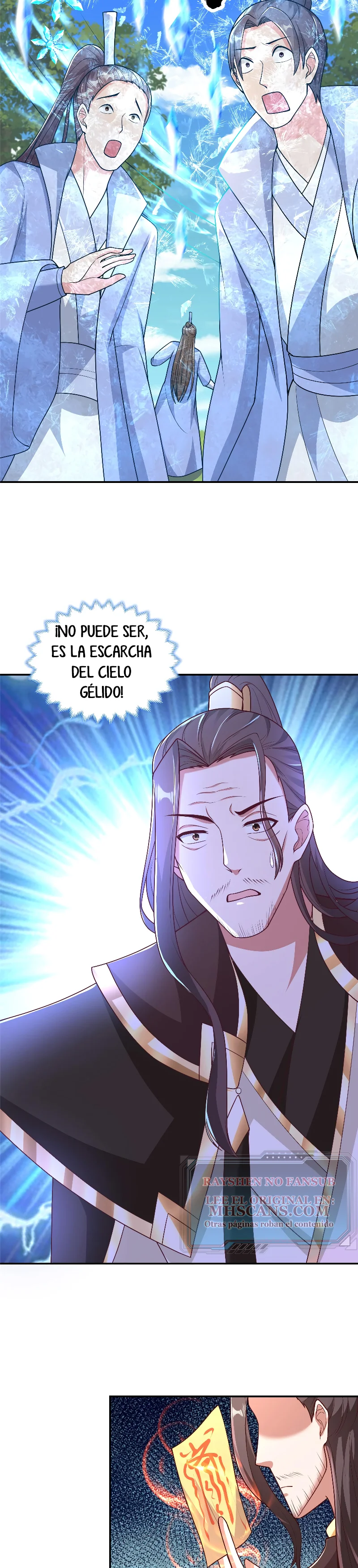 Página 2