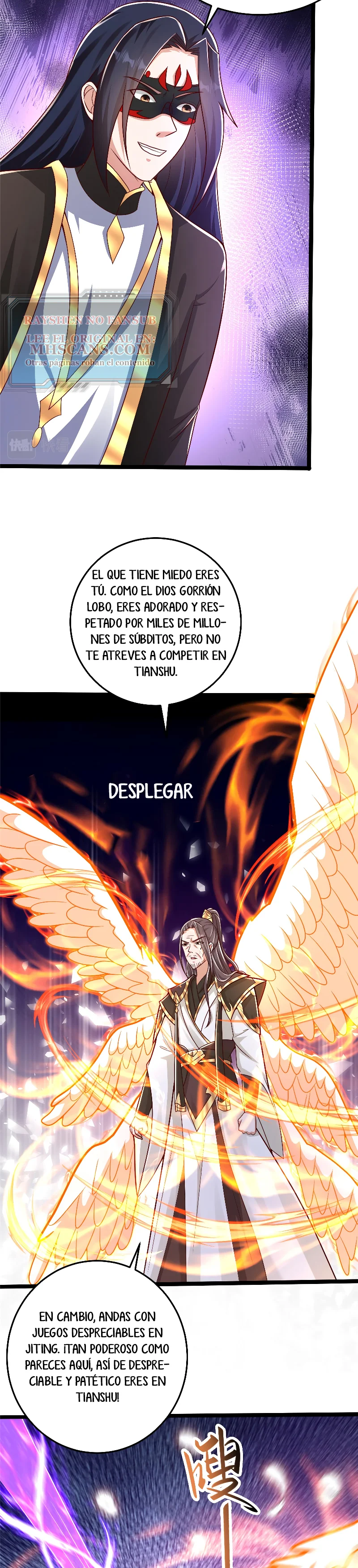 Página 21