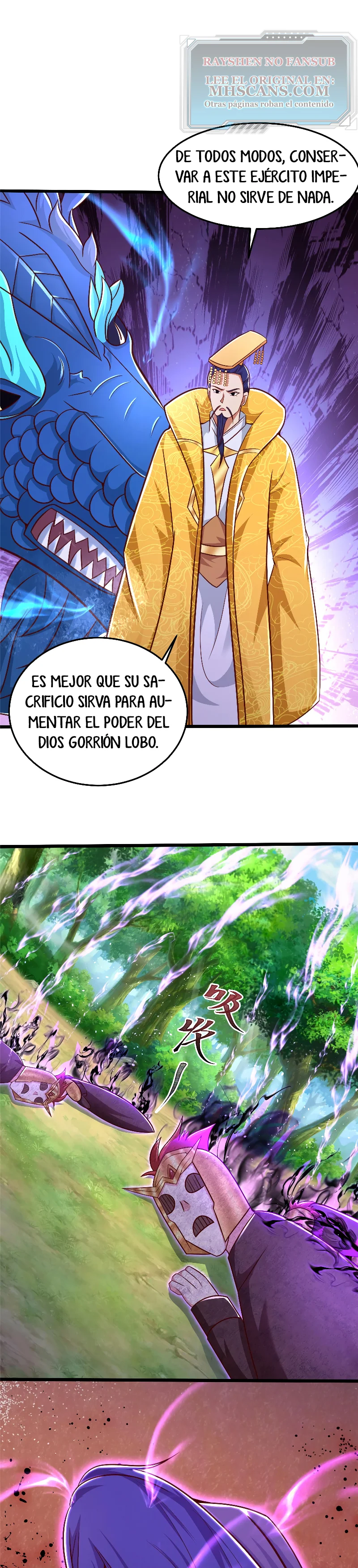 Página 9