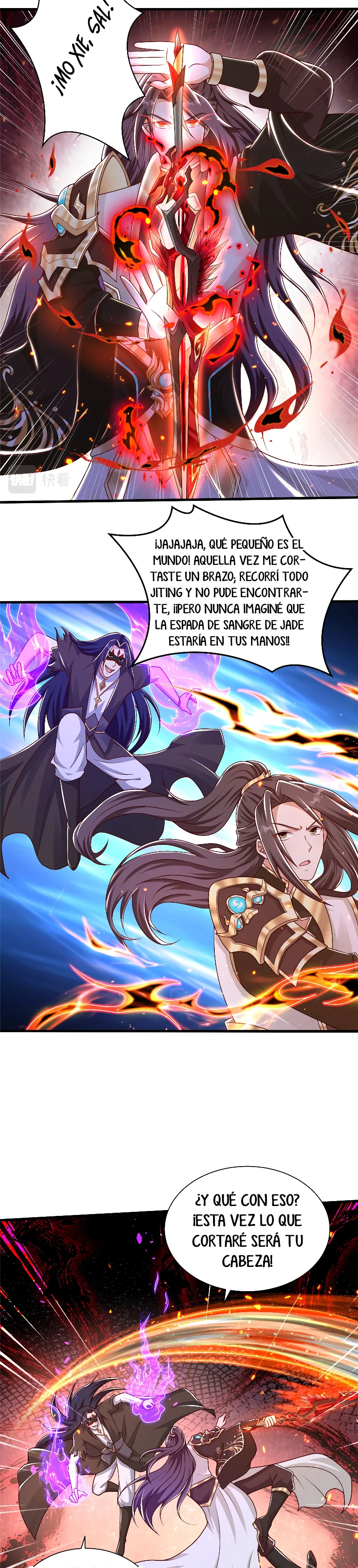 Página 14
