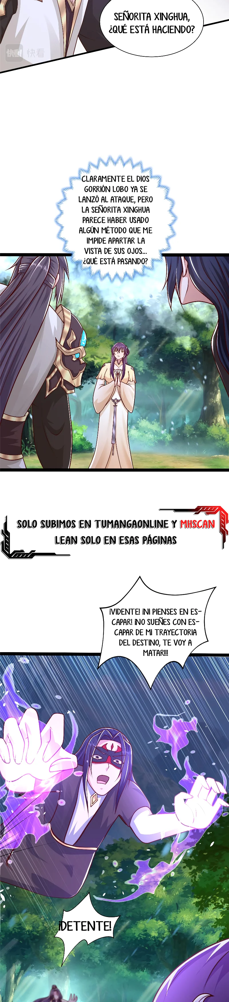 Página 16