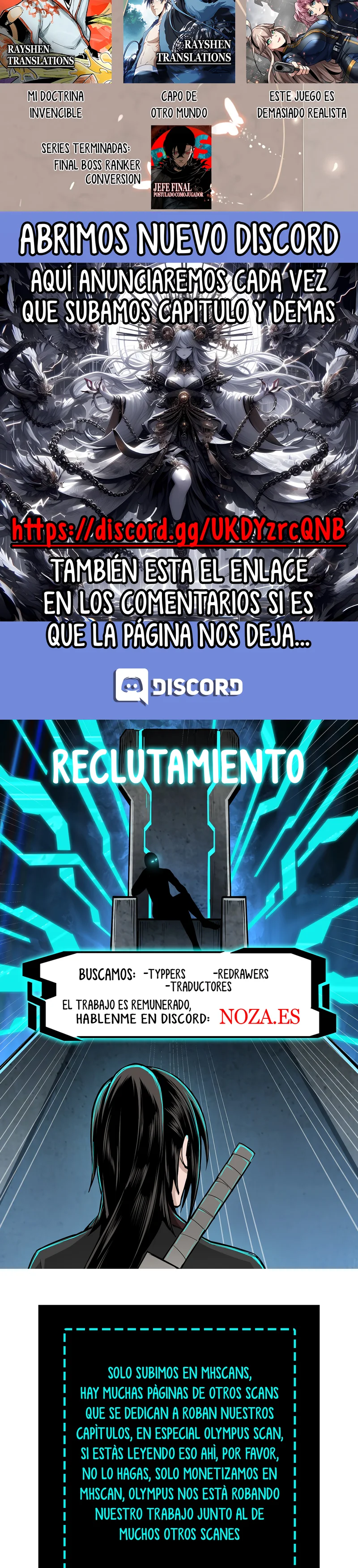 Página 18