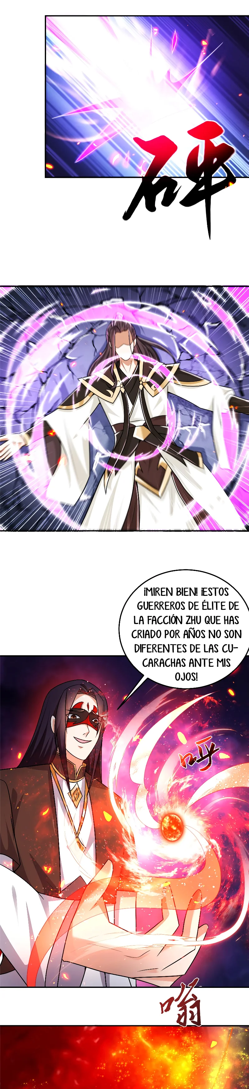 Página 9