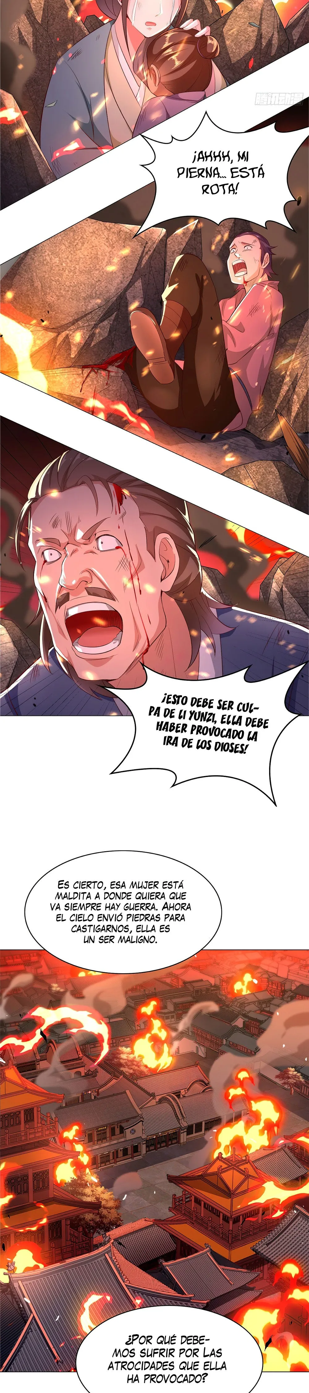 Página 9