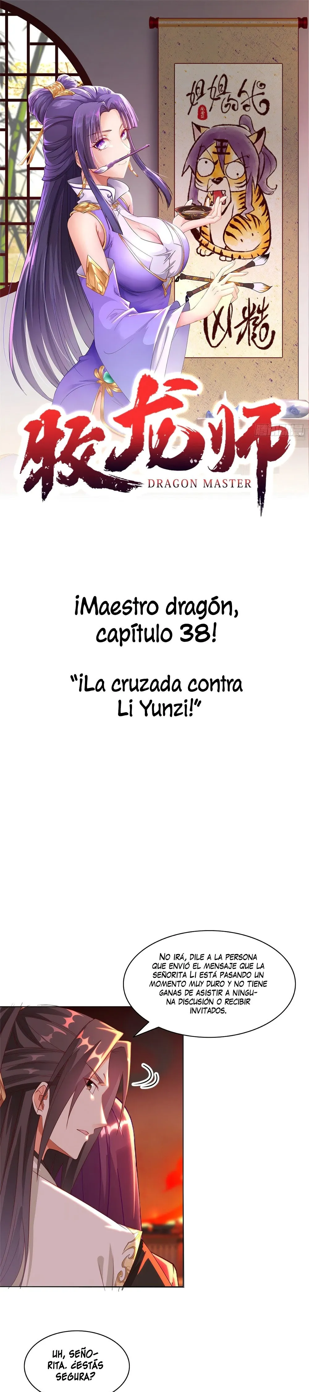 Página 1