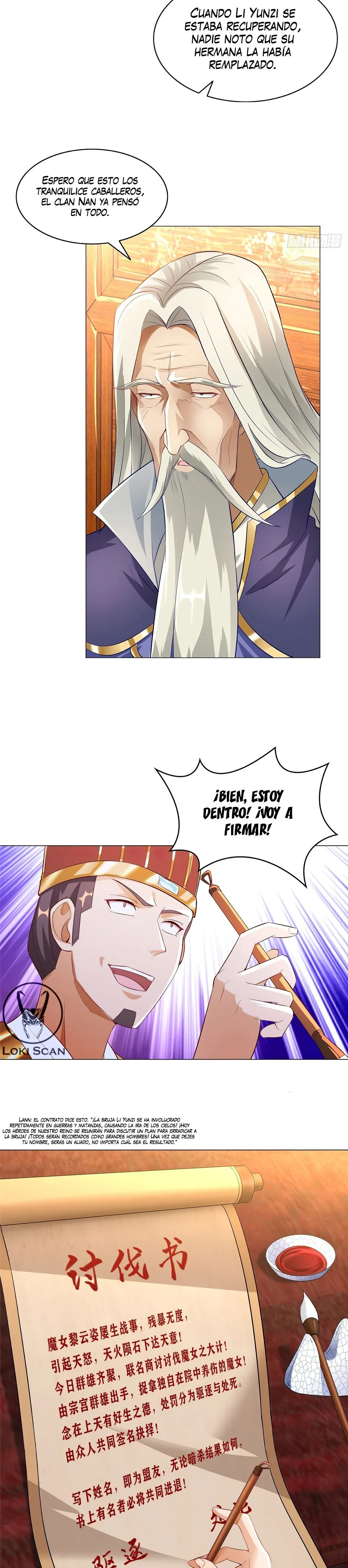 Página 11