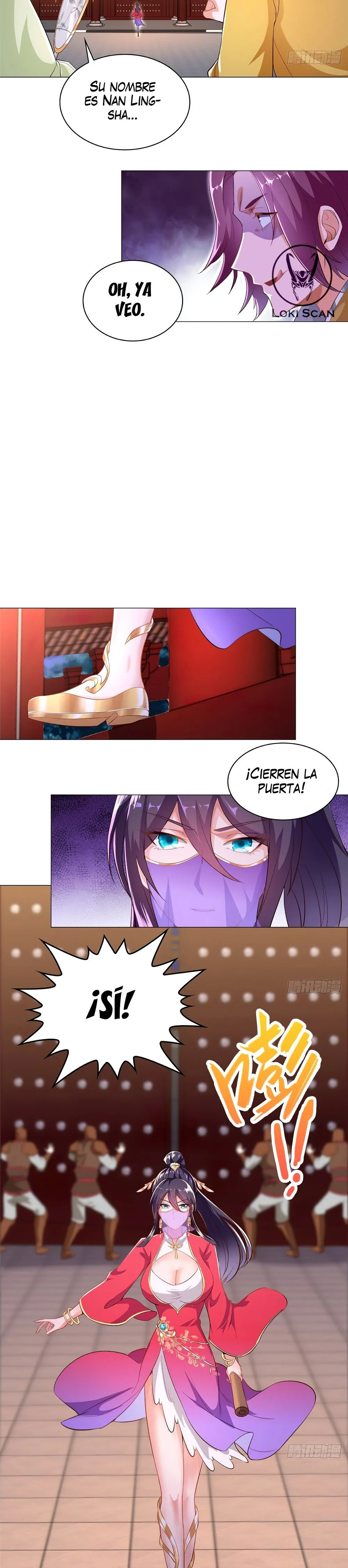 Página 5