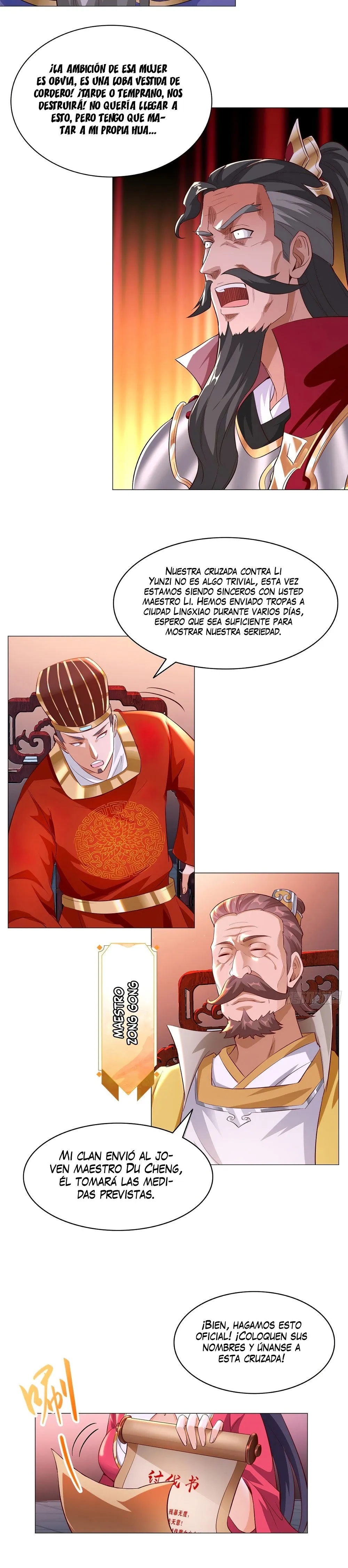 Página 8