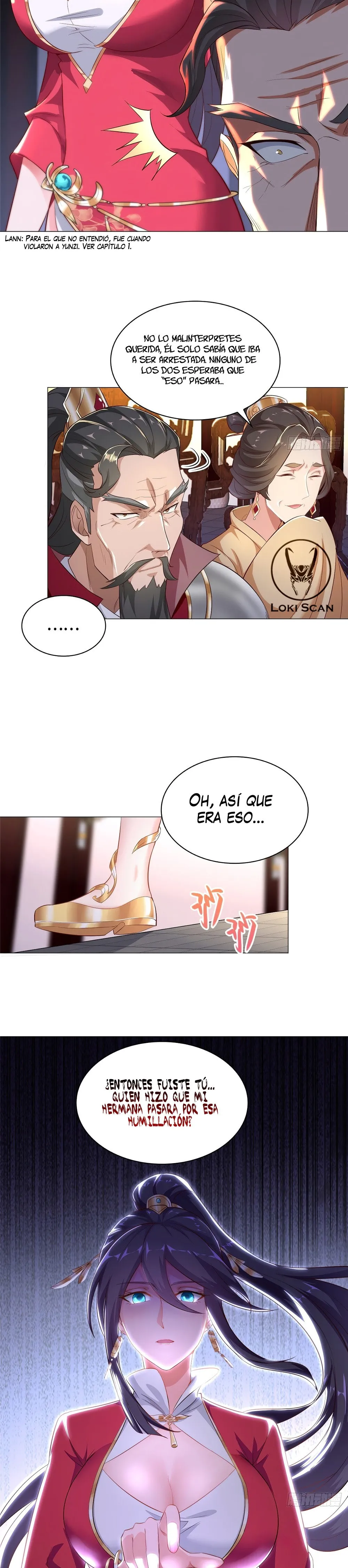 Página 2
