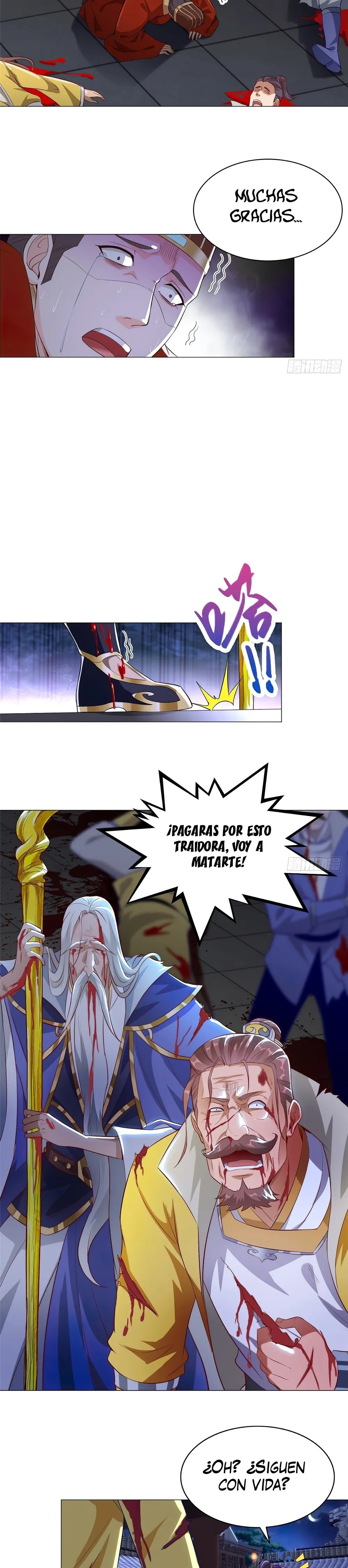 Página 9