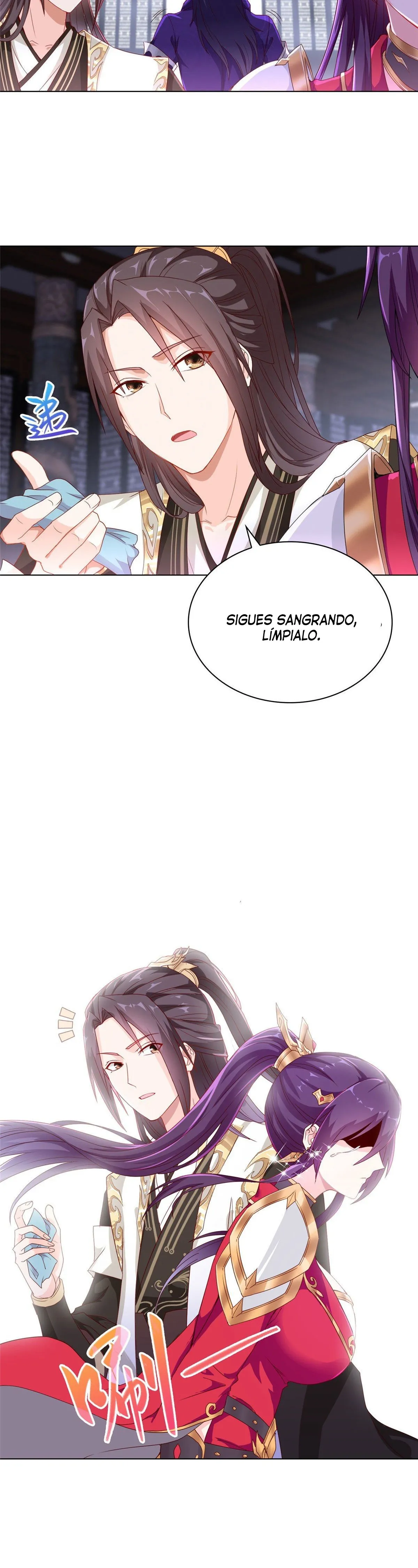 Página 12