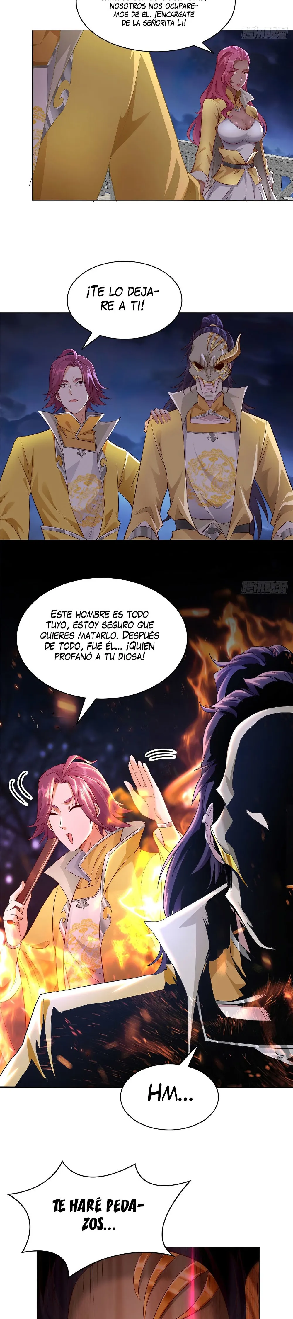 Página 2