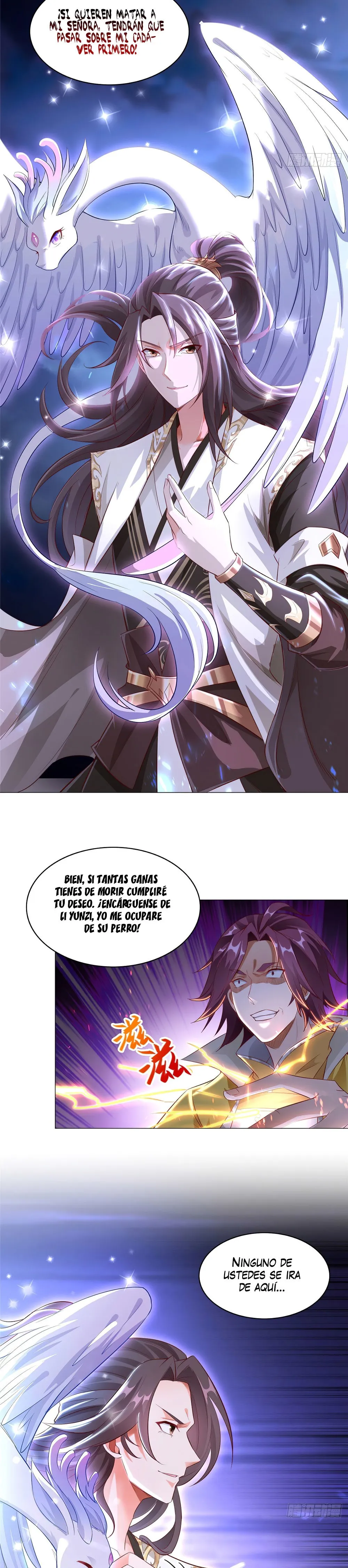 Página 4