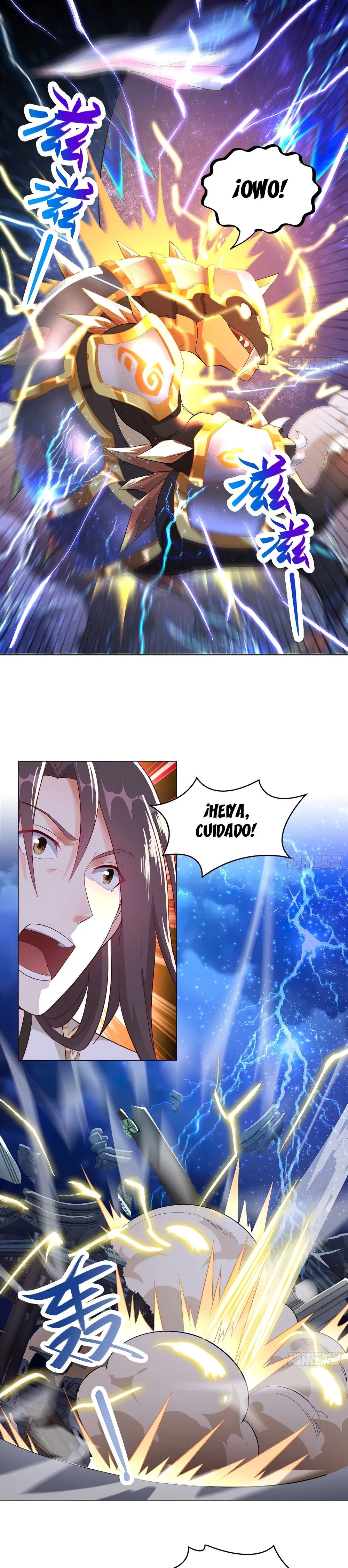 Página 4