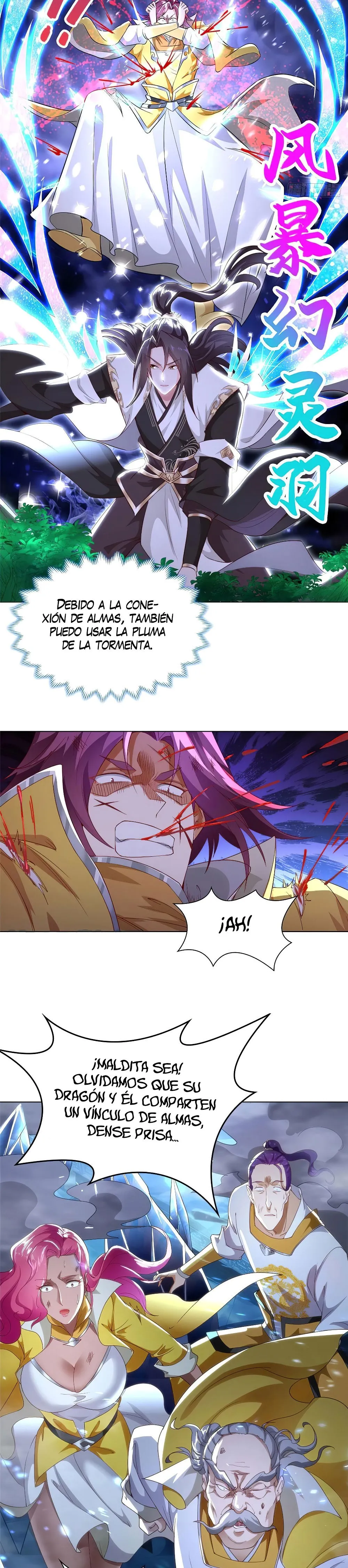 Página 14