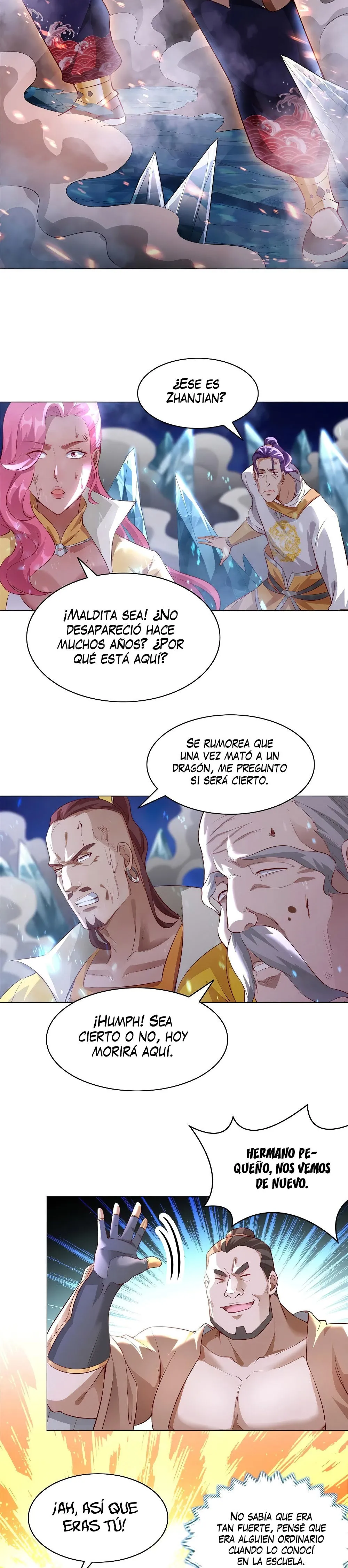 Página 6