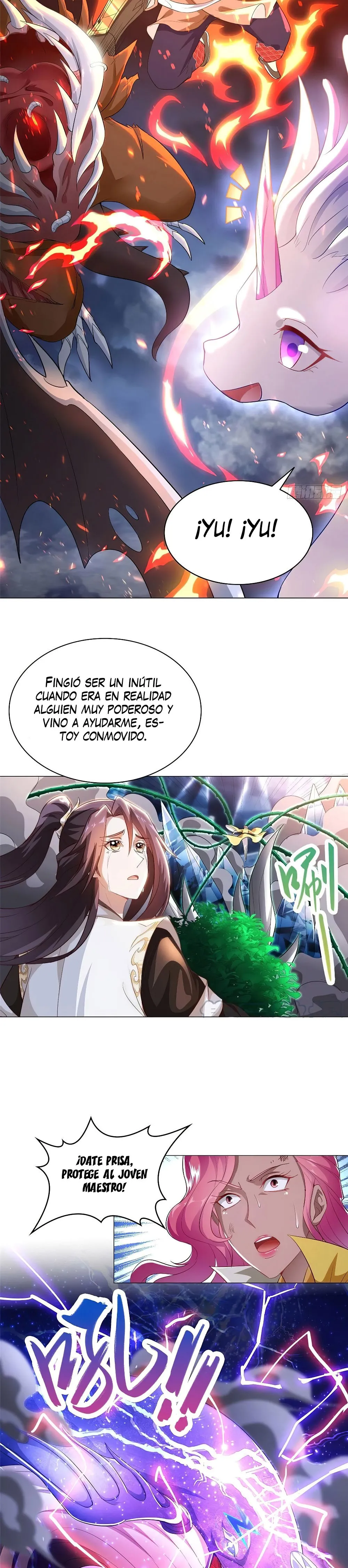 Página 8