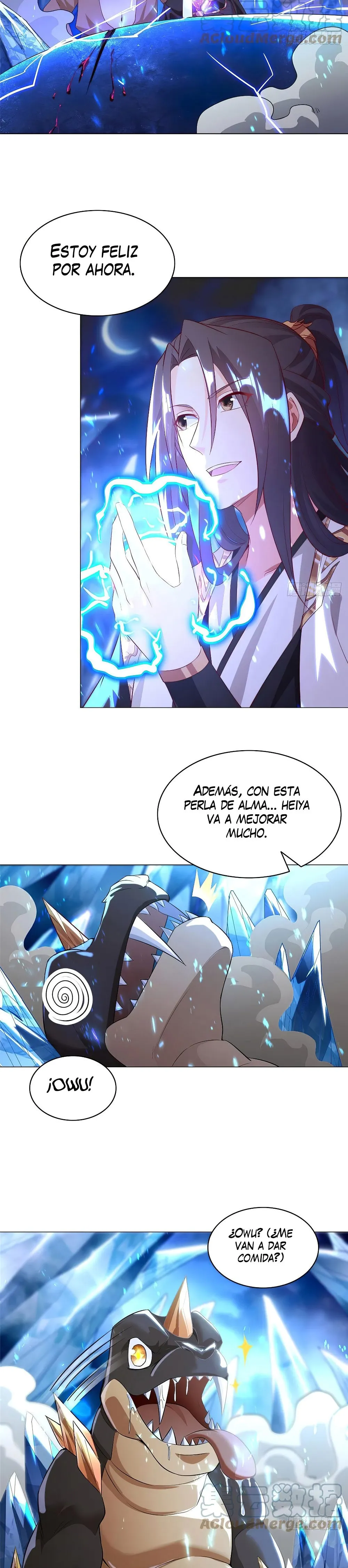 Página 17