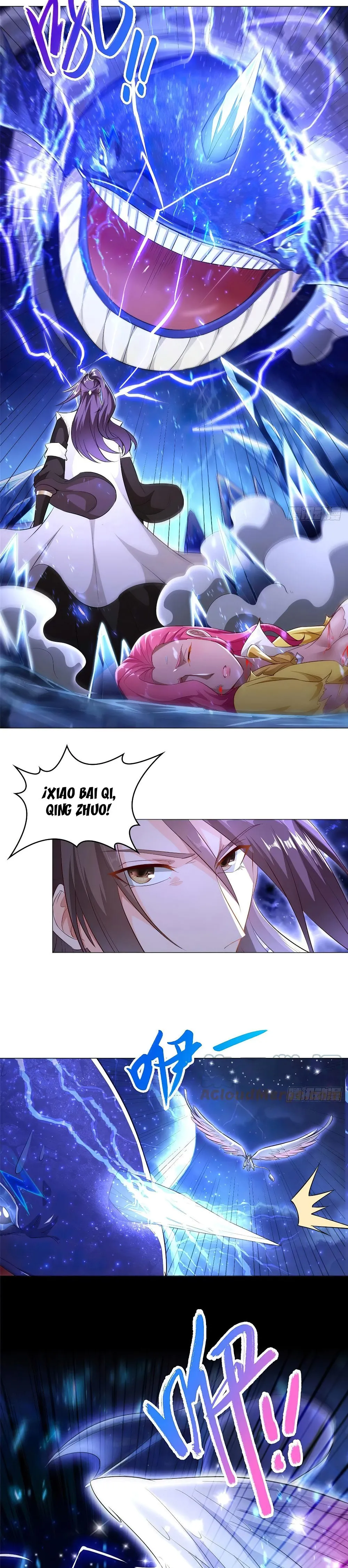 Página 6
