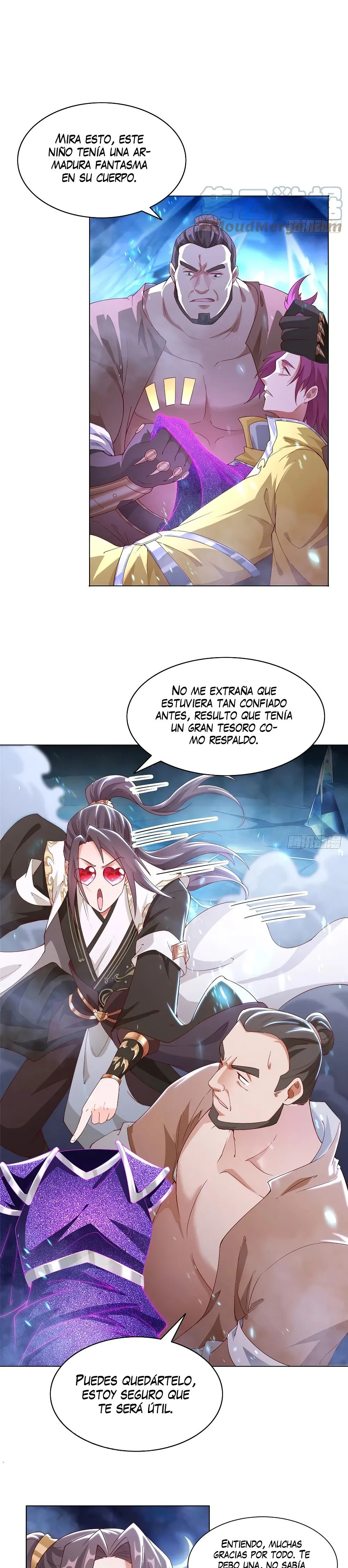 Página 2