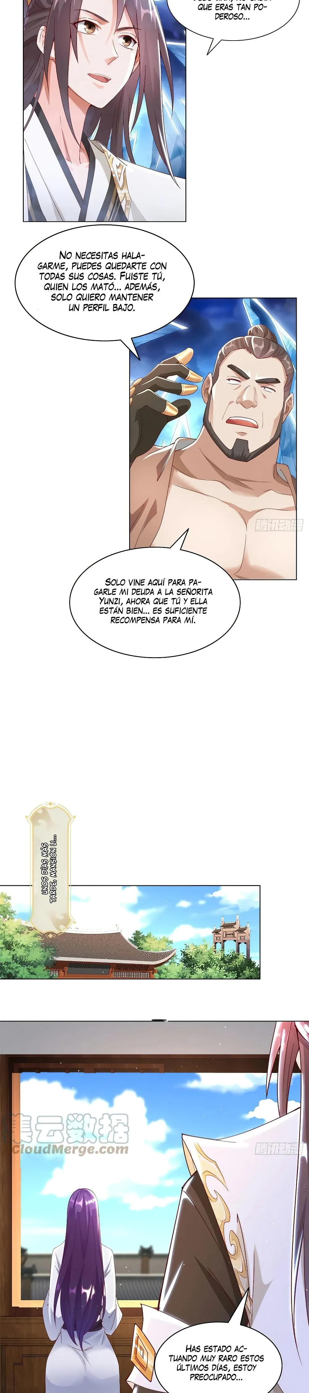 Página 3