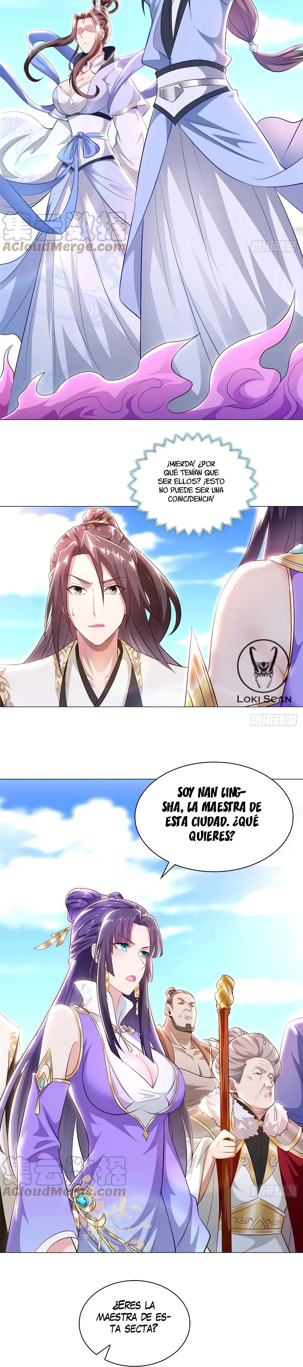 Página 11