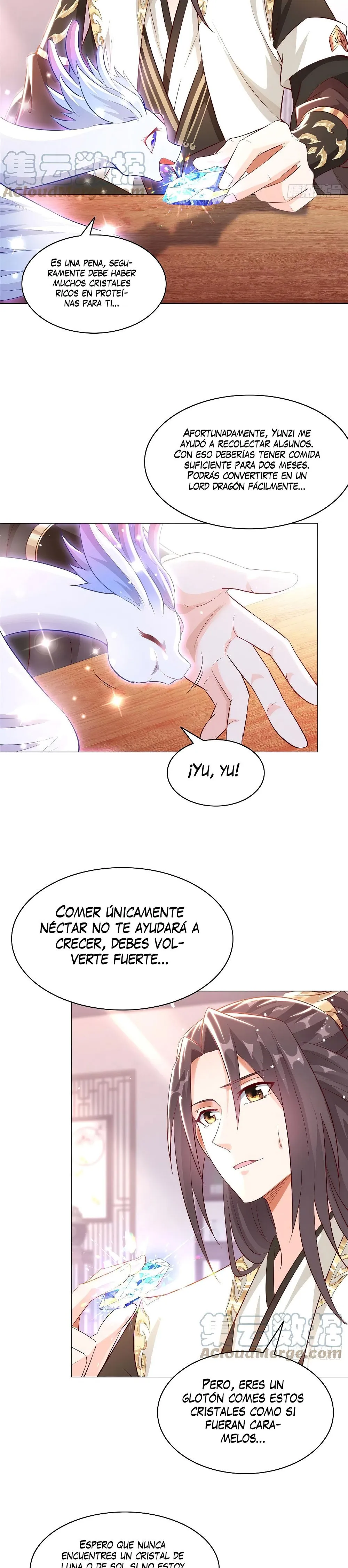 Página 2