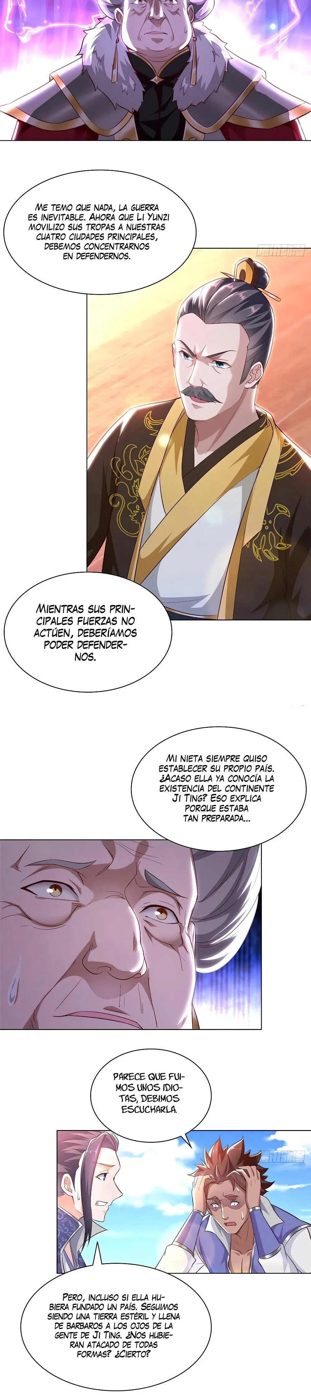 Página 13