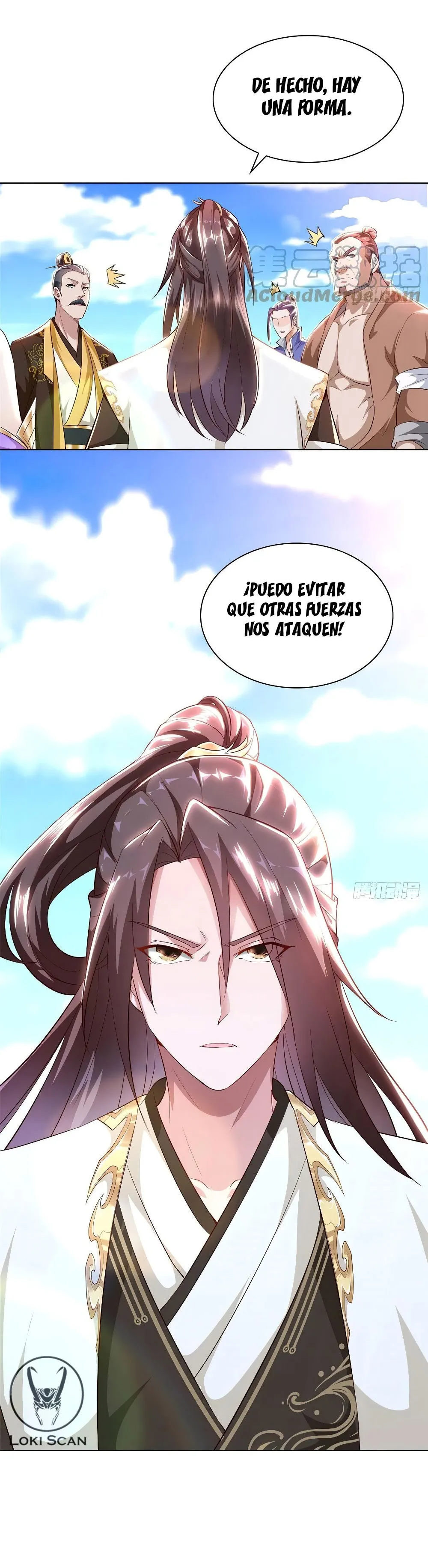 Página 14