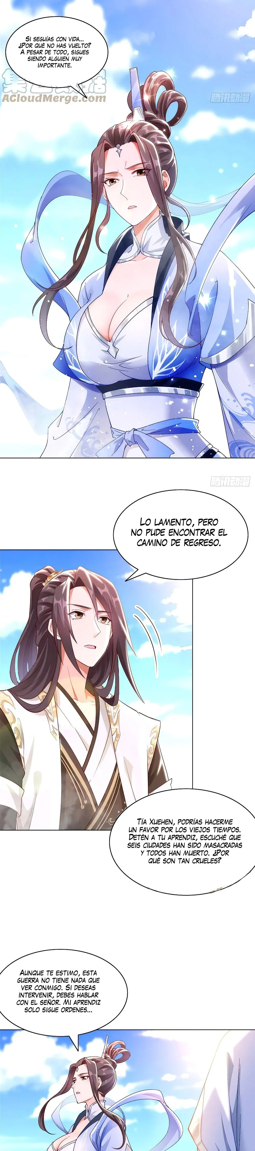 Página 2