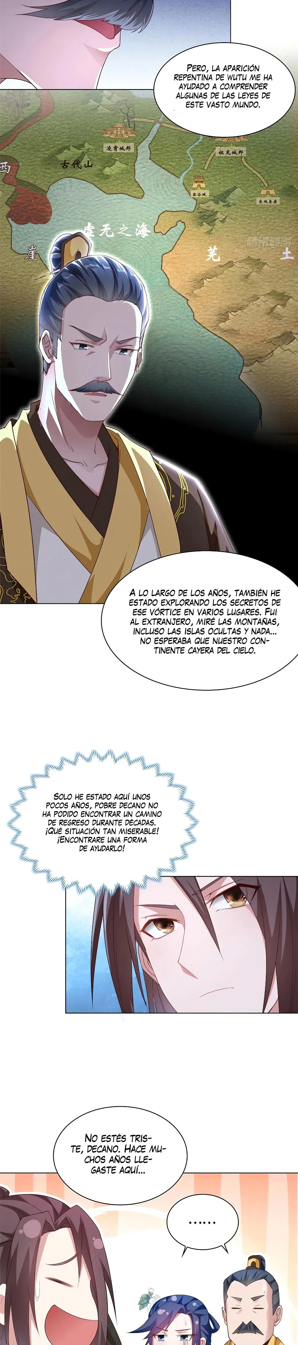 Página 9