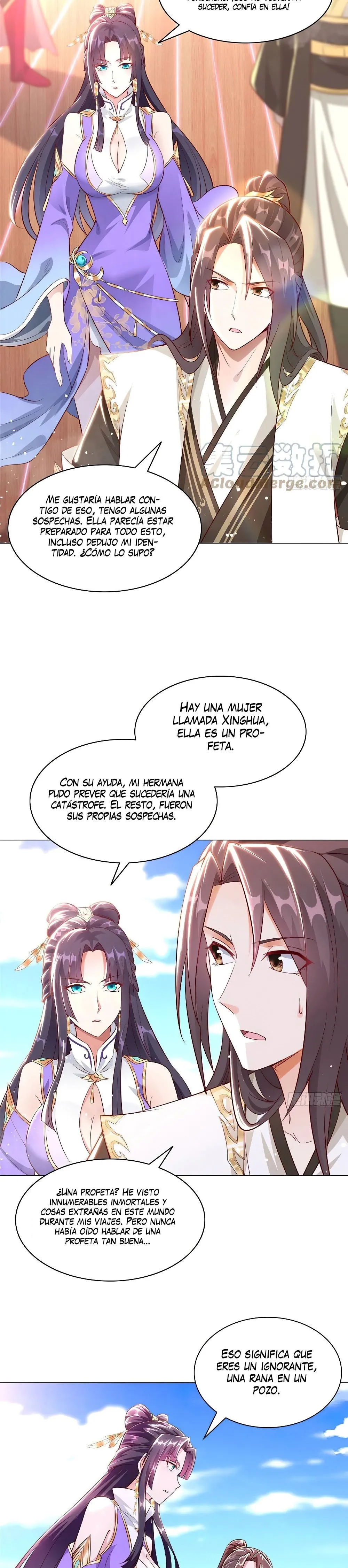 Página 6