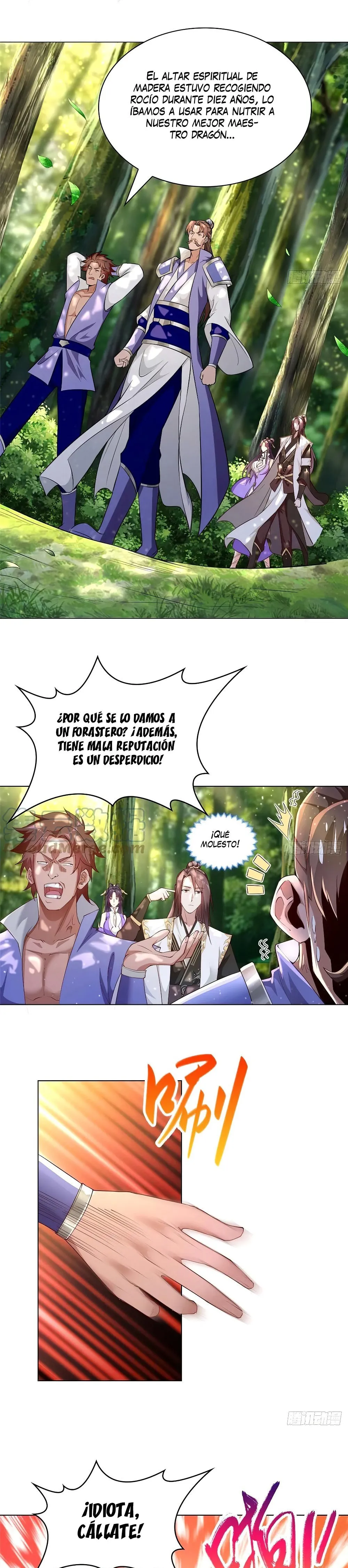 Página 8