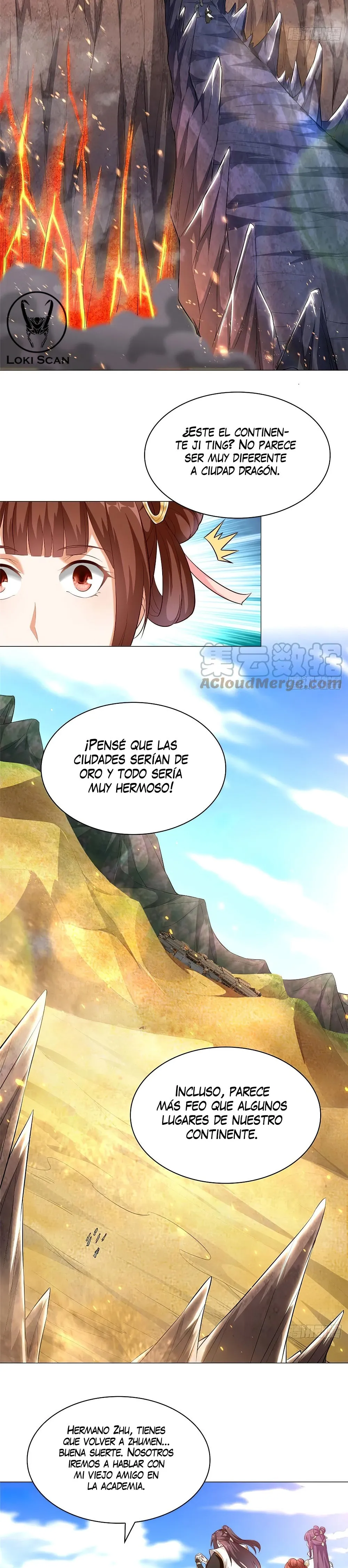 Página 12