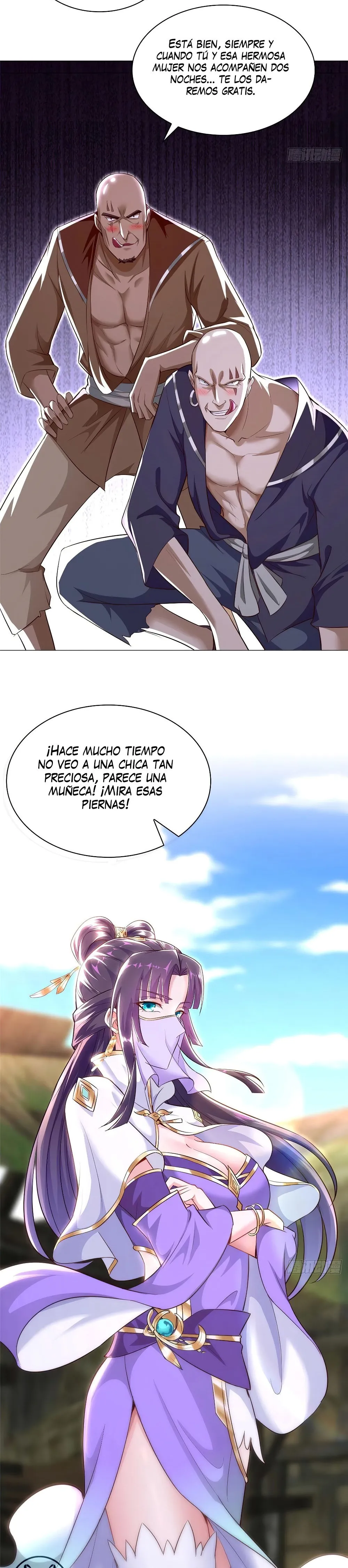 Página 15