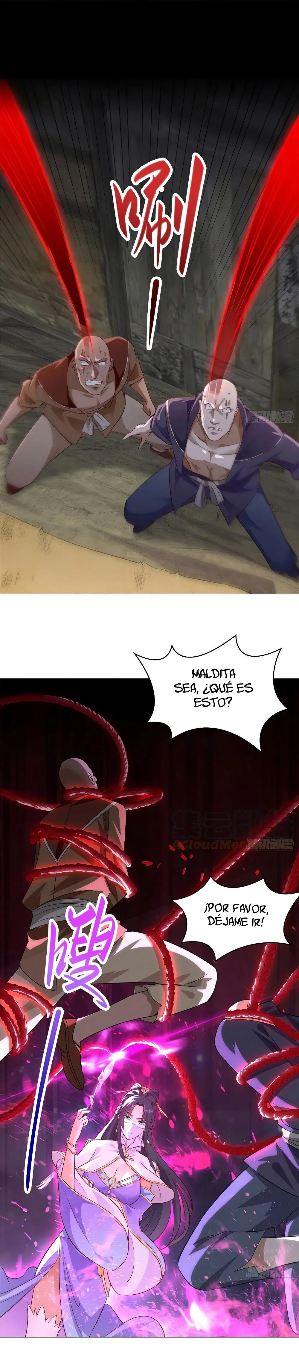 Página 1