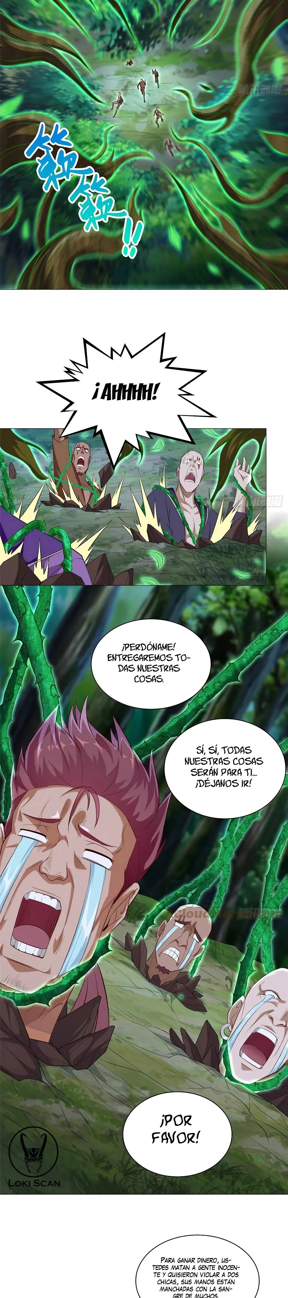 Página 13