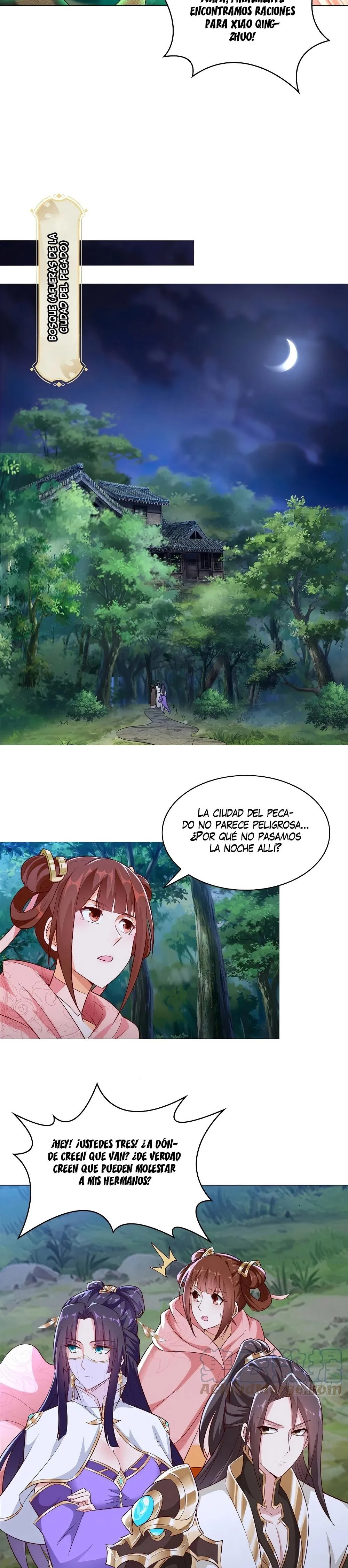 Página 5