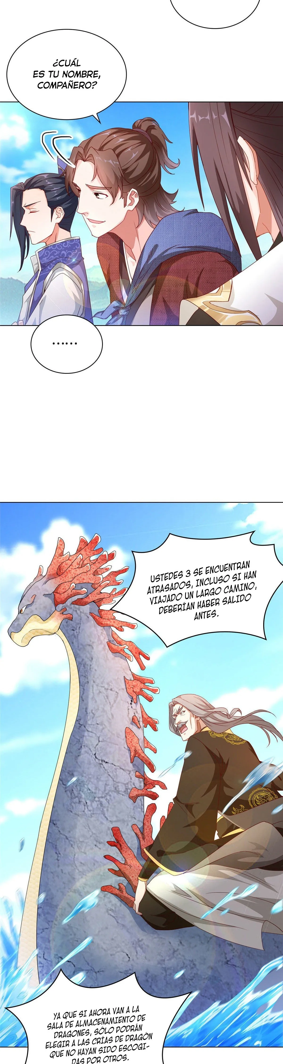 Página 15
