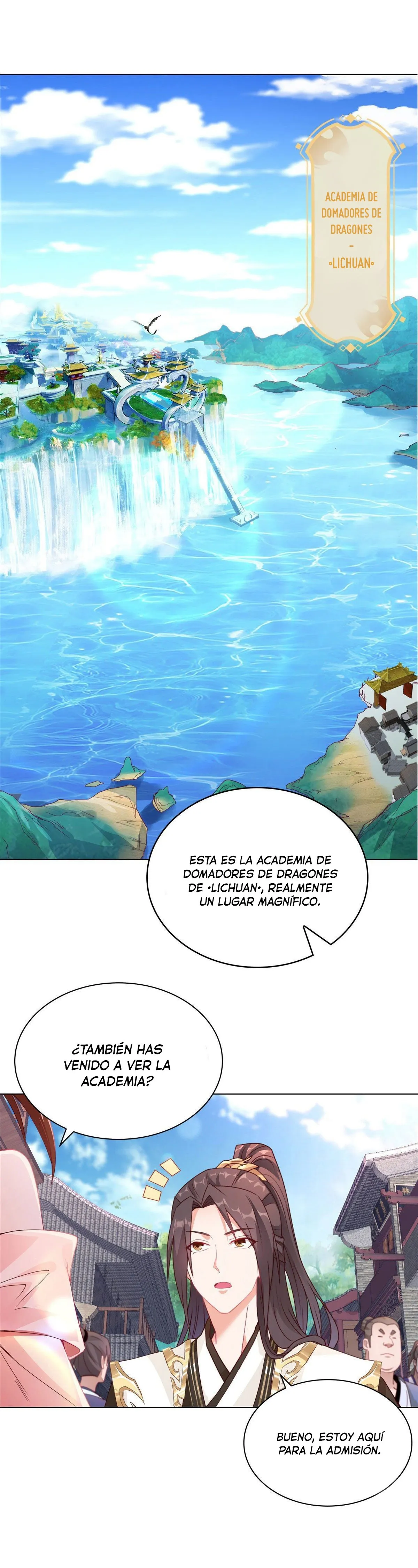 Página 7