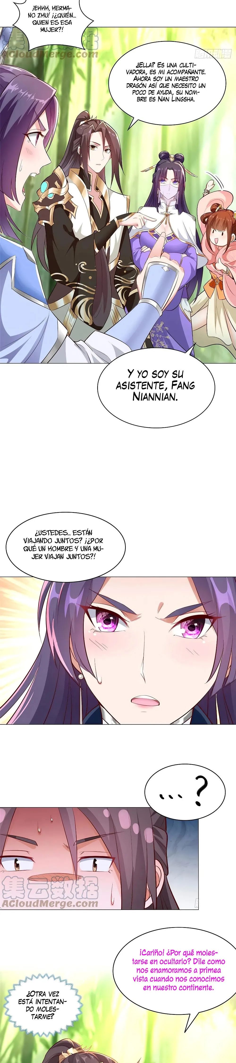 Página 11