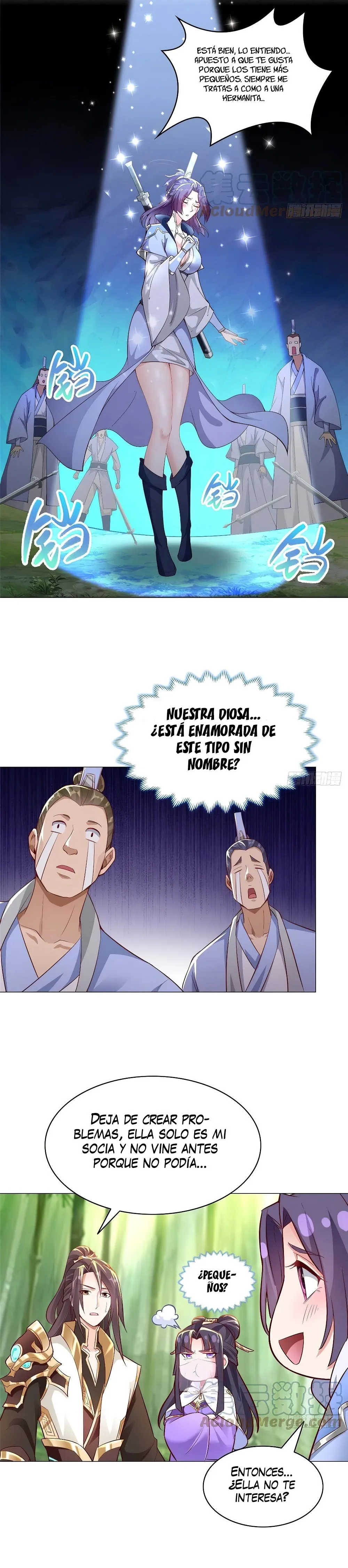 Página 13